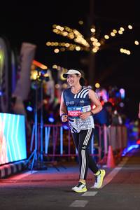 BIB: 
                            <button type="button" onclick="openModal(23653843)" class="btn btn-primary btn-sm float-right btn-popup" data-toggle="modal" data-target=".modal-high-quality">
                        <i class="fas fa-shopping-cart"></i> Add to Cart
                    </button>
                                            <button type="button" onclick="isThisMe(23653843, true)" class="btn btn-success btn-sm float-right btn-popup btn-isme hidden" data-toggle="tooltip" data-placement="bottom" title="นี่คือรูปของคุณใช่ไหม คลิกที่นี่เพื่อเอาเข้าอัลบั้ม">
                        <i class="fas fa-plus"></i> Add to album
                    </button>
                    <button type="button" onclick="isThisMe(23653843, false)" class="btn btn-warning btn-sm float-right btn-popup btn-isnotme hidden">
                        <i class="fas fa-ban"></i> Remove from album
                    </button>